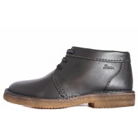 Sioux 32731 PAT-WF Sioux 32731 PAT-WF